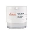 AVENE Hyaluron Activ B3 Multi-Intensive Nachtcreme