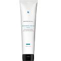 SKINCEUTICALS Replenishing Cleanser