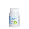MEDICON Vitamin B Komplex Premium Kapseln