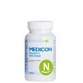 MEDICON Vitamin C 500 Depot Kapseln