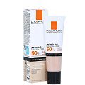 ROCHE-POSAY Anthelios Mineral One 01 Creme LSF 50+