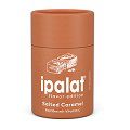 IPALAT Pastillen flavor edition salted Caramel