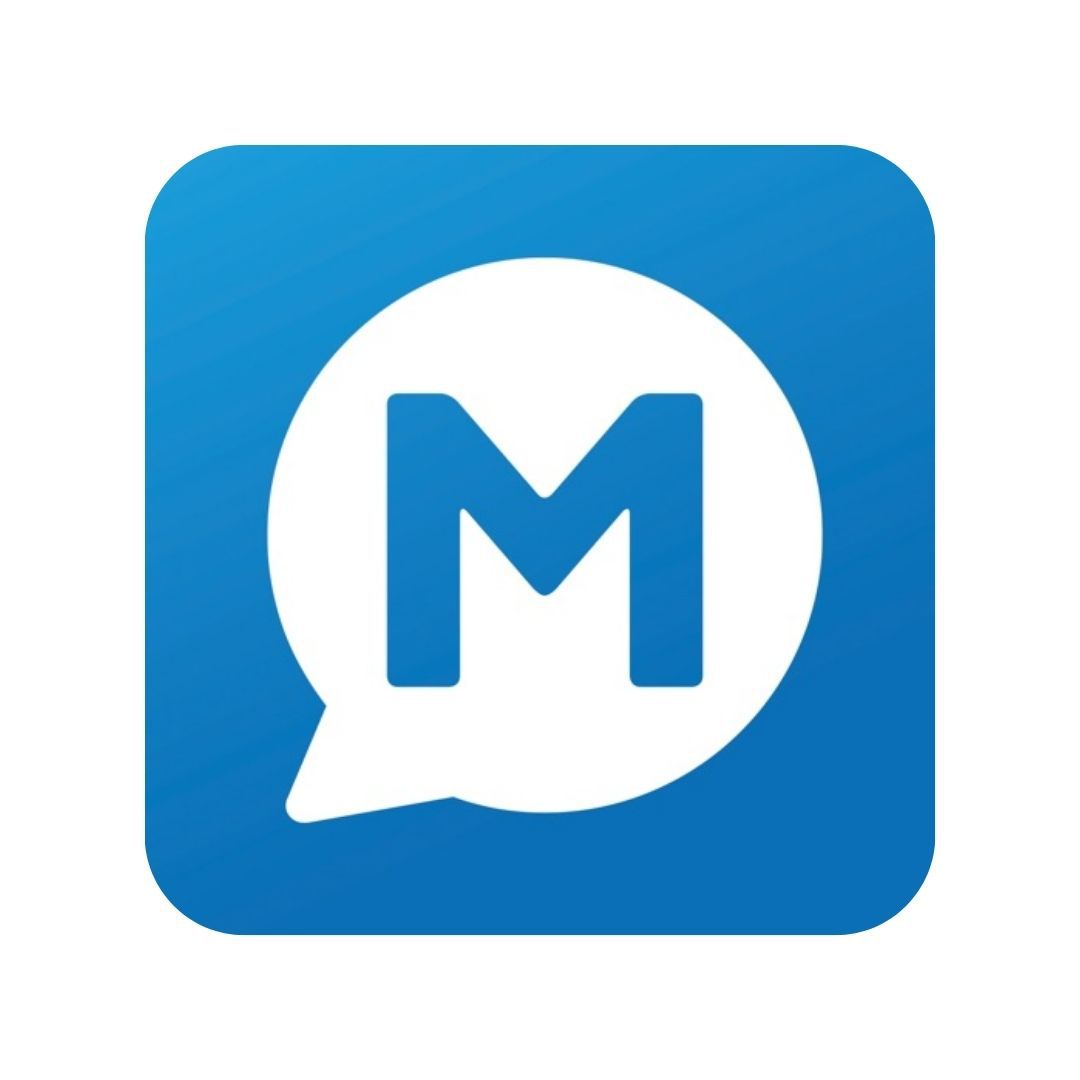 M-Chat: MEDICON App